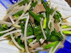 -绊居酒屋(师惠店)