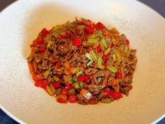 -潇湘楼·二十四节气山野菜(亚运村店)