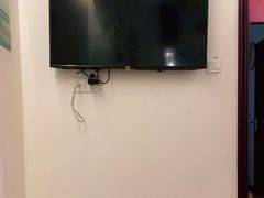 -手功王养生·足疗按摩·SPA·采耳(天府路店)