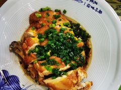 -百家鲜·杭帮菜