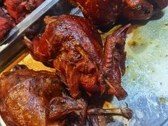 -石老头关东饺子王·东北菜(嘉华鑫城店)