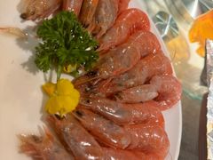 -三玛璐酒楼(汉口路店)