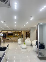 -东方麒麟·潘多拉SALON