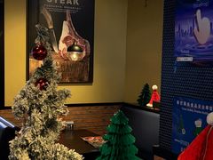 -bluefrog蓝蛙(水游城店)