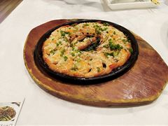 -和记小菜(七宝店)