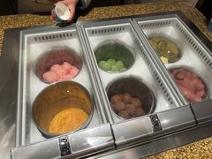 -九寨鲁能希尔顿度假酒店·開
