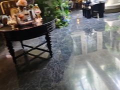 -大逸传奇·足道SPA(天美店)