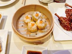 -利苑(环贸iapm店)