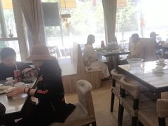 -巽寮印象美食部落餐厅·海鲜·地方特色菜(惠州体验店)