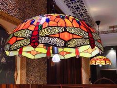 -泓炙颐凤鲜海鲜火锅料理(桐乡店)