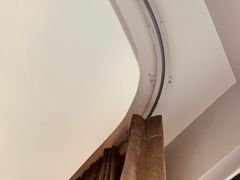 -Aqara Home绿米智能家居体验馆(北京荟聚店)