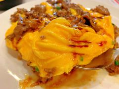 -有章牛杂(石厦店)