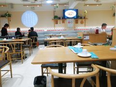 -米爱•五谷养生粥坊(温塘店)