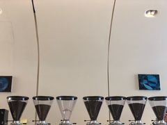 -Seesaw Coffee(上生新所店)