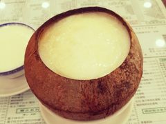-仁信老铺(华盖路店)