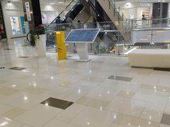-鑫嘉汇购物中心