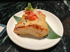 -华庭(澳门伦敦人店)