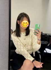 -托尼盖·烫发·染发·专业店