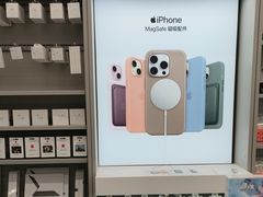 -Apple授权专营店(碧桂园里悦里店)