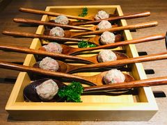 -快乐小羊·内蒙牛羊肉火锅(流花中心店)