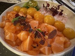 -和牛食堂•BISTRO(广州首店)