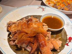 -小炳胜(天环店)