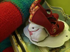 -恋物百货商店(华侨城店)