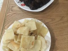 -鱼酷活鱼烤鱼(梅江印象城店)