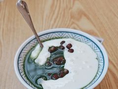 -五代同糖·甜品糖水店(珠江新城店)