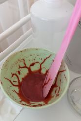 -skin79皮肤管理中心