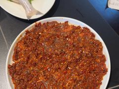 -俏媳妇火锅(宽窄巷子店)