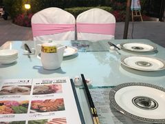 -狗不理(贵宾楼店)