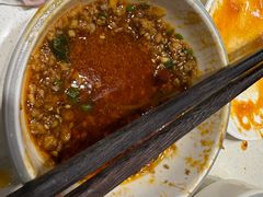 -川西坝子火锅(金沙1.0直营店)