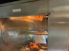 -丽都DELICATESSEN熟食店