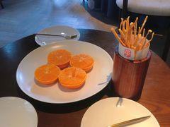 -子福慧(虹桥店)