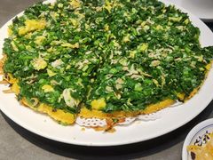 -北平小馆·烤鸭·家常菜(磨房北里店)
