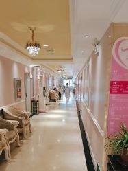 -北京俪婴妇产医院(朝阳大悦城店)