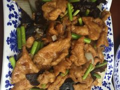 云锦城大酒店-云锦成公馆(北大街店)