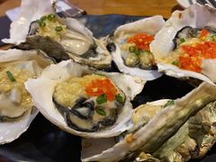 -烧蠔帮·湛江生蚝(工农店)