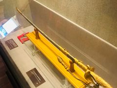 -上海孙中山故居纪念馆