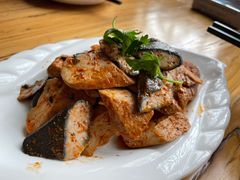 -高淳味道(丹阳湖北路店)