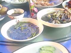 -楠翔馆桐庐菜(胜利河美食街店)