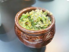 擂辣椒-潇湘阁(望京SOHO店)