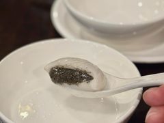 -熙楼(翠湖店)