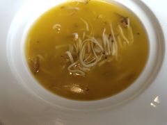 海烩全丝-之参餐厅(前门大街店)