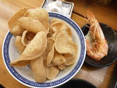 -雷门拉面·现熬骨汤(凯德来福士店)