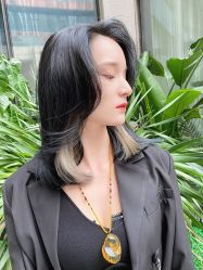 -FINE HAIR造型沙龙