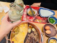 -伊豆野菜村(大族广场店)