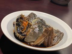 -上名堂·鱼头好吃(体育场路店)