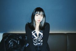 -悠巷形象设计